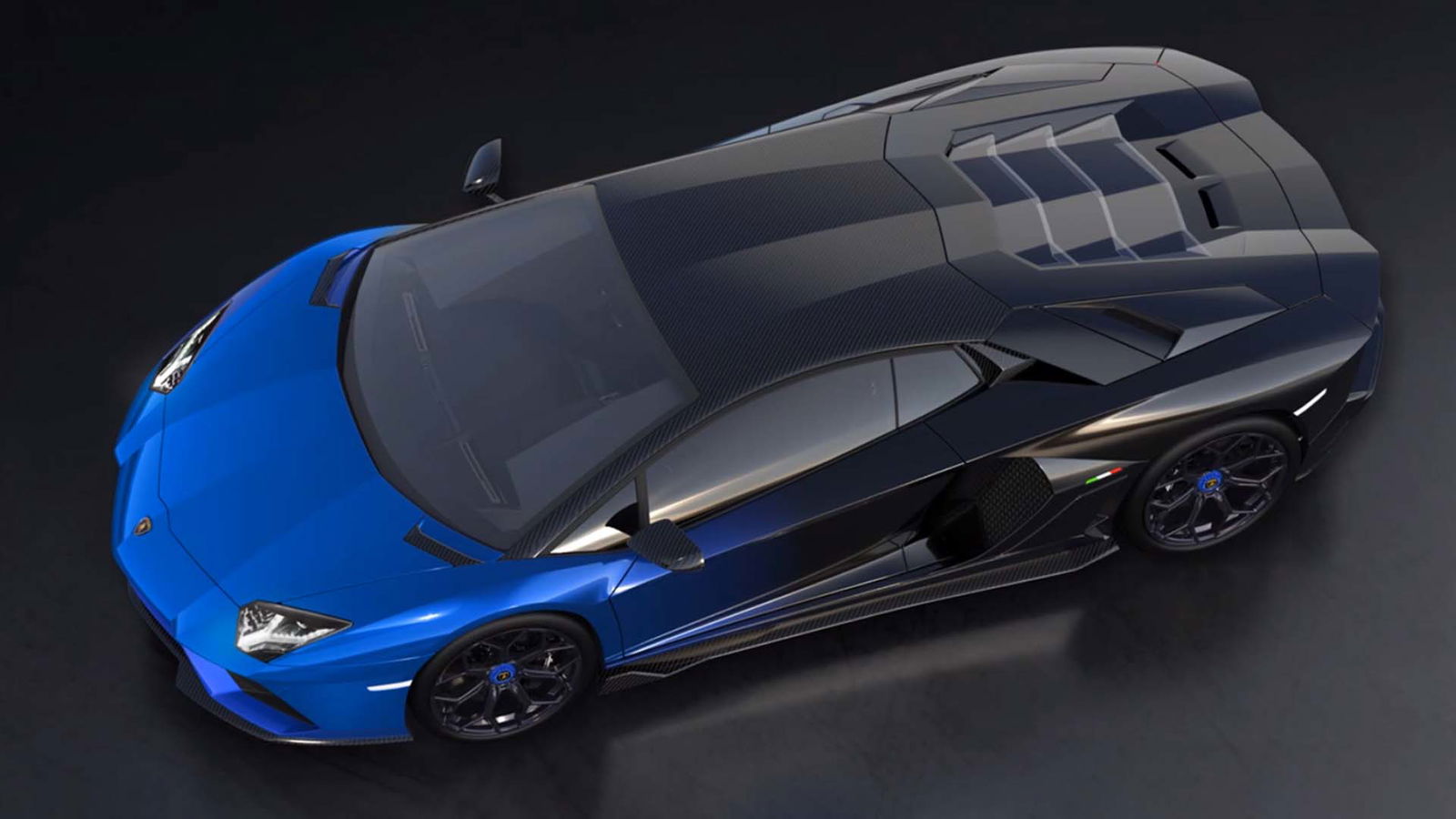 278bhp ‘Eluminator’ Ford Performance Electric Crate Motor Is Back In Stock For $4000