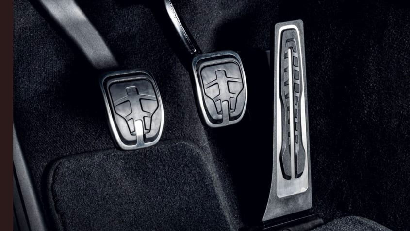 An Audi 'RS E-Tron GT' Has Already Been Confirmed