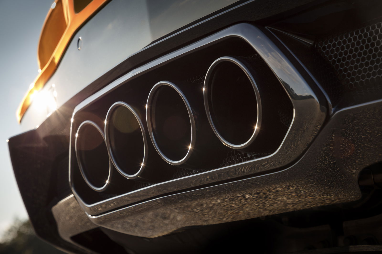 One-Off Ferrari SP48 Unica: Dream F8 Tributo For Special Projects Customer