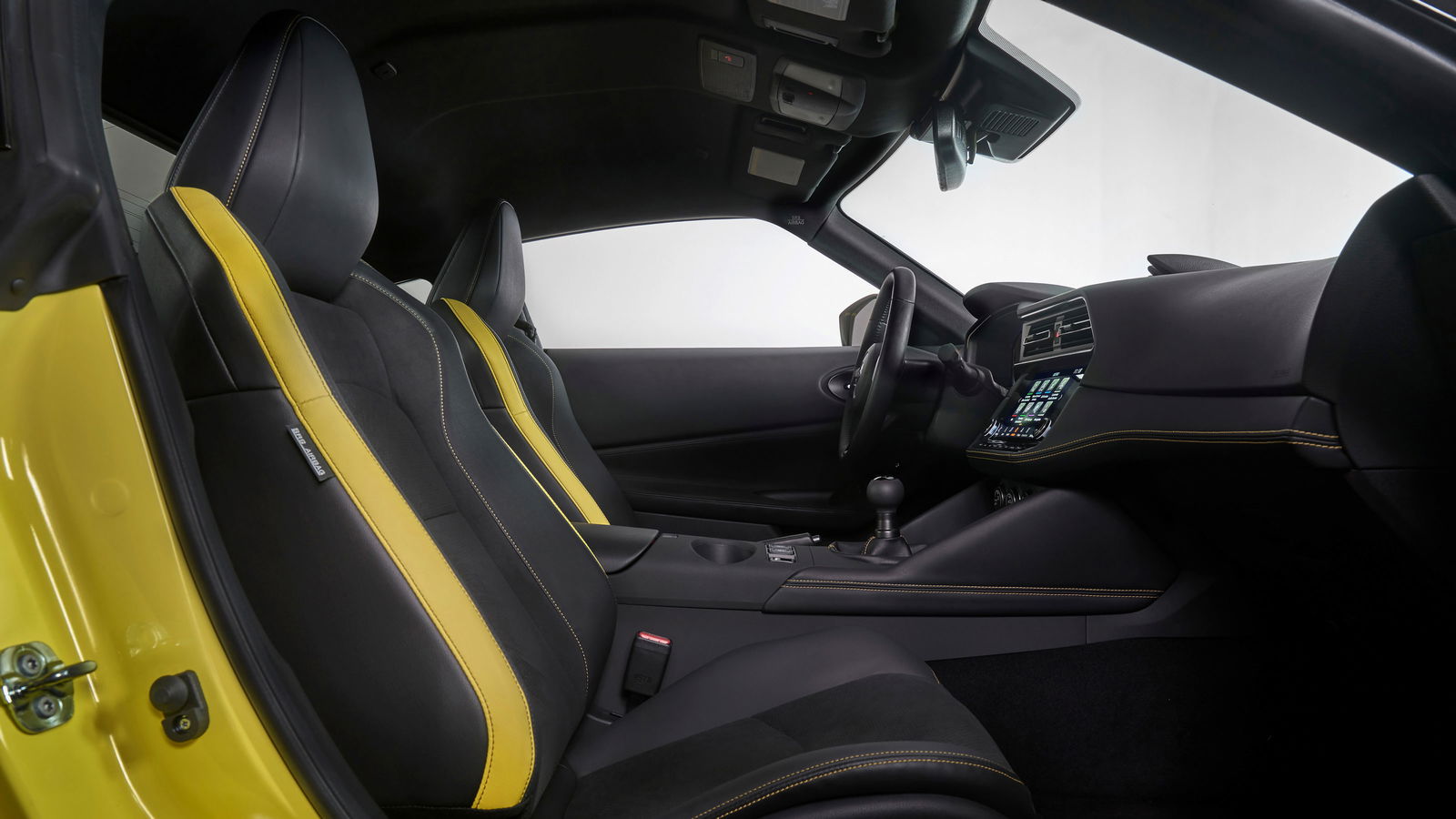 The Nissan Z Would Be Way Cheaper Than The Toyota GR Supra If It Was Sold Here