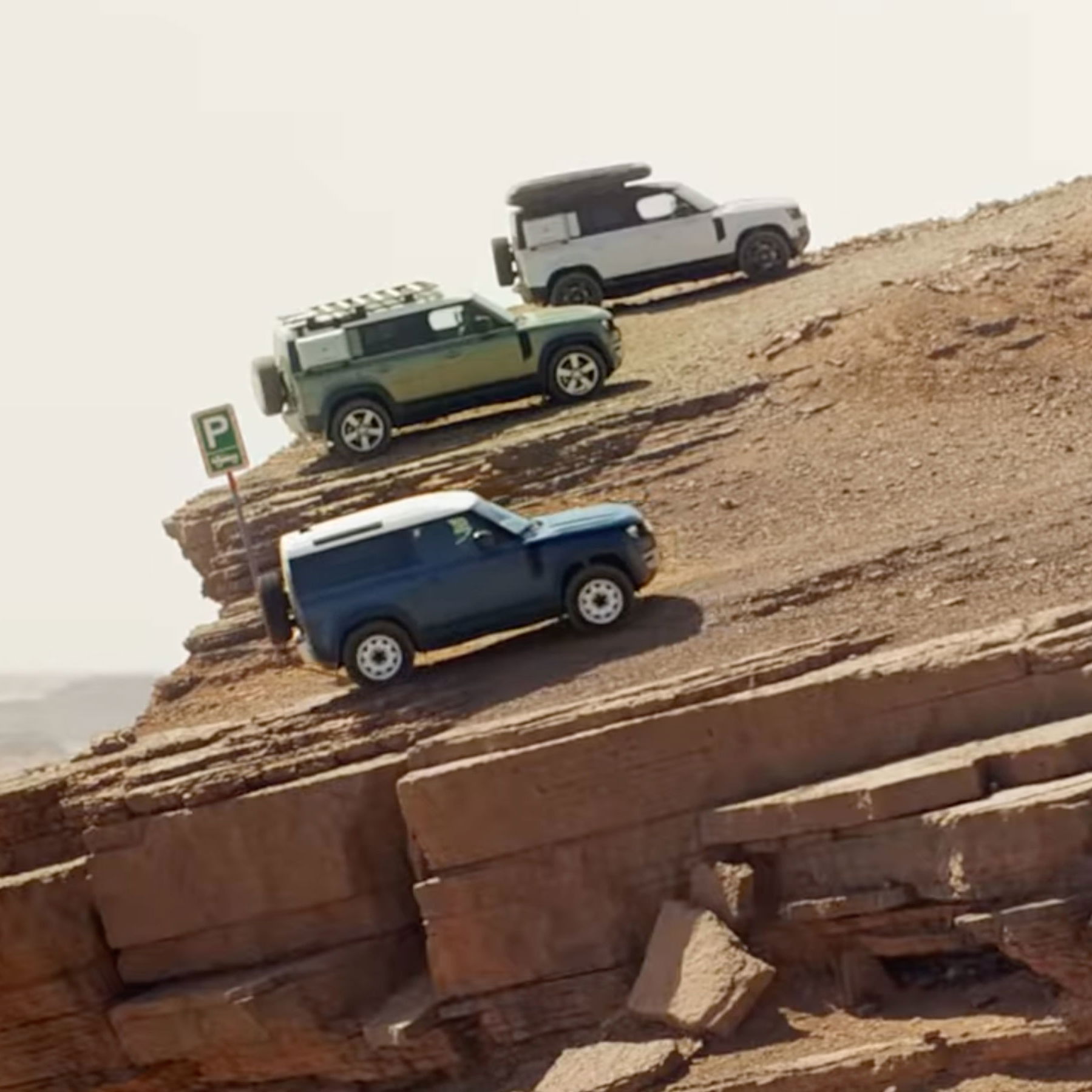 2003 Rover 75: Regular Car Reviews