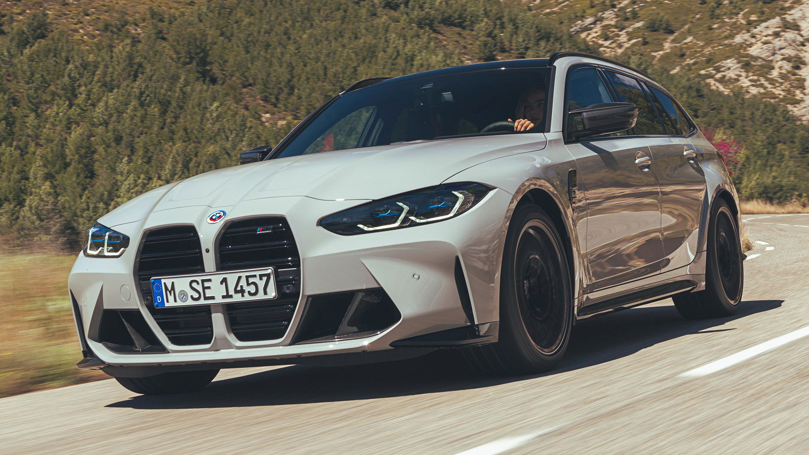 The Boldmen CR4 Makes A BMW Z4 Look Boring, But Is It Worth $235,000?