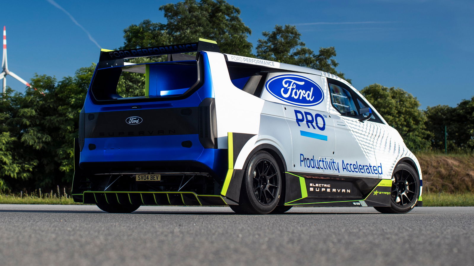 Want Your Car Turned Into A Die-Cast Model? Hot Wheels Legends Tour Returns To UK