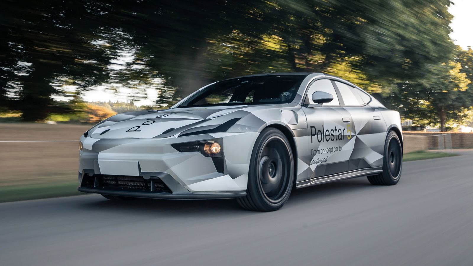Want Your Car Turned Into A Die-Cast Model? Hot Wheels Legends Tour Returns To UK