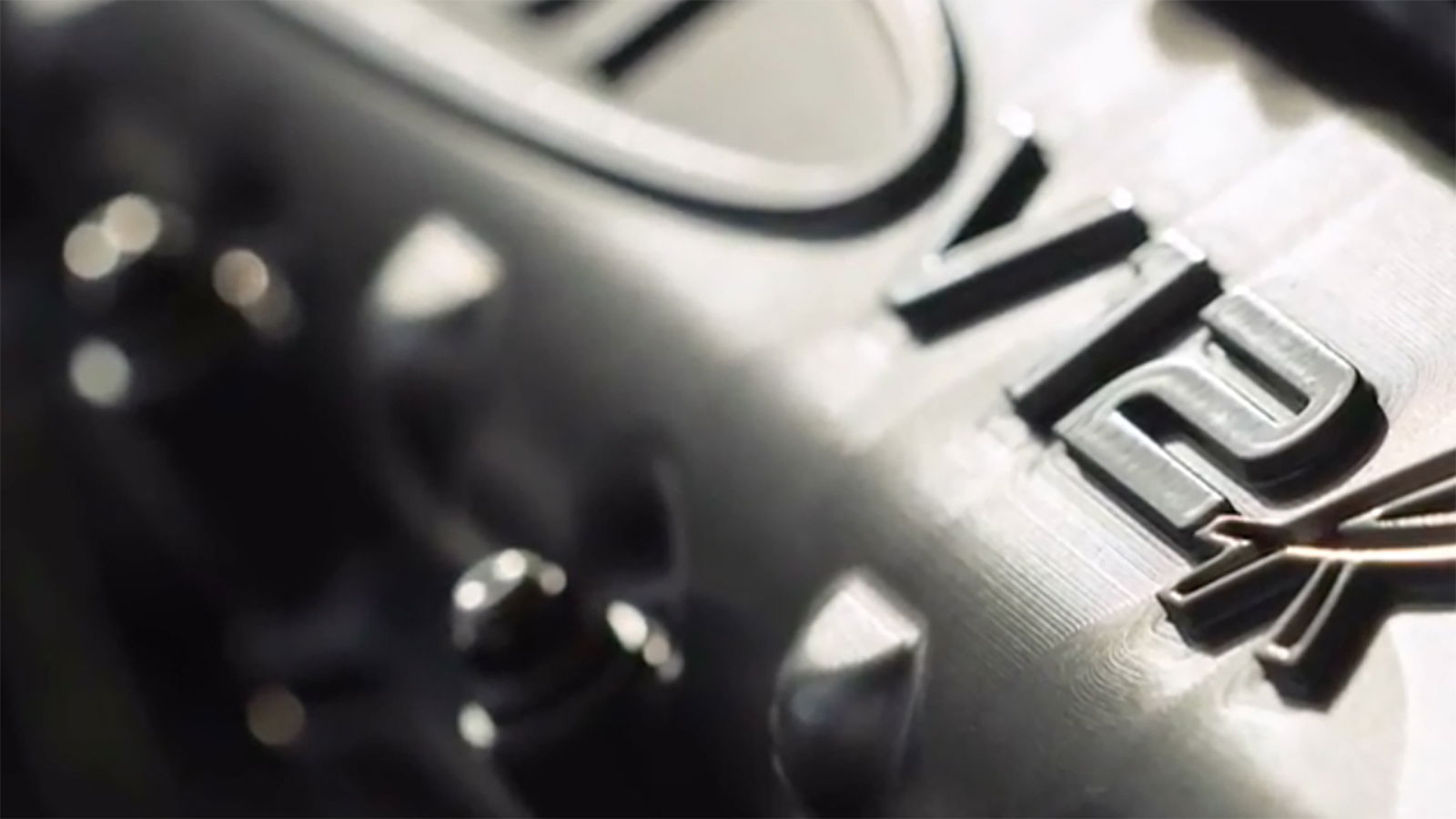 Can Eco Tyres Save You Money On Fuel?