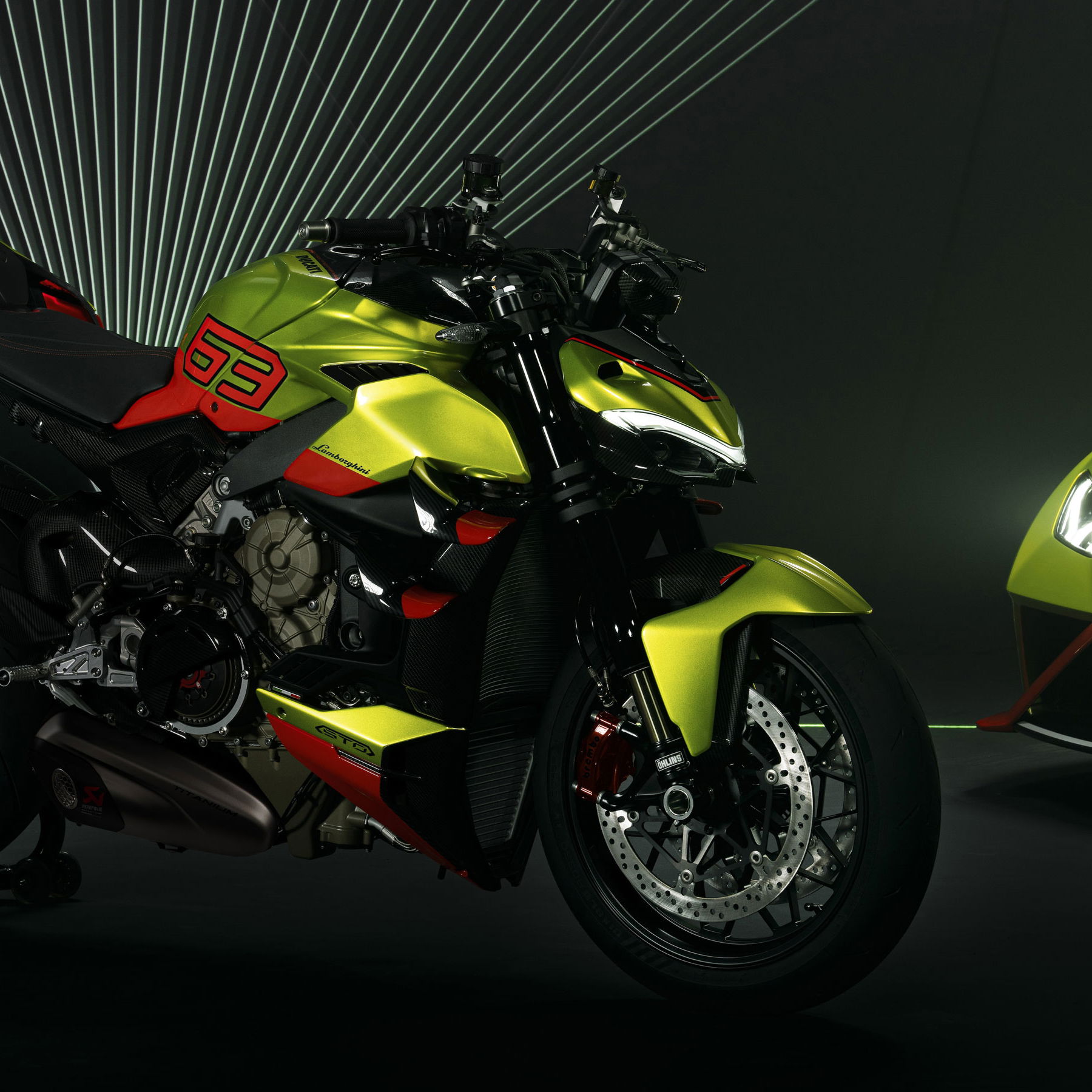 7 Things I Learned About The Ducati Scrambler Sixty2 In A Wicked Week Of Riding