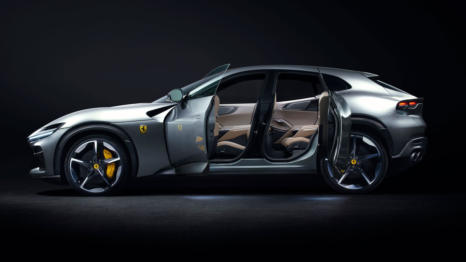 6.4-Litre Chrysler 300C SRT8 Is The Brand’s Last HEMI V8 Car