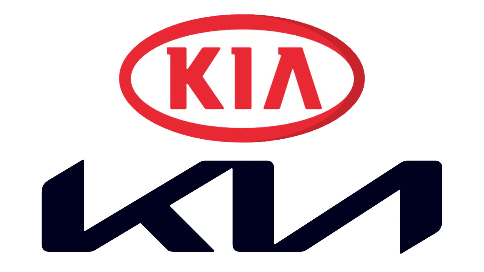 ‘KN Car’ Googled By 30k Users A Month Following Kia’s Logo Rebrand