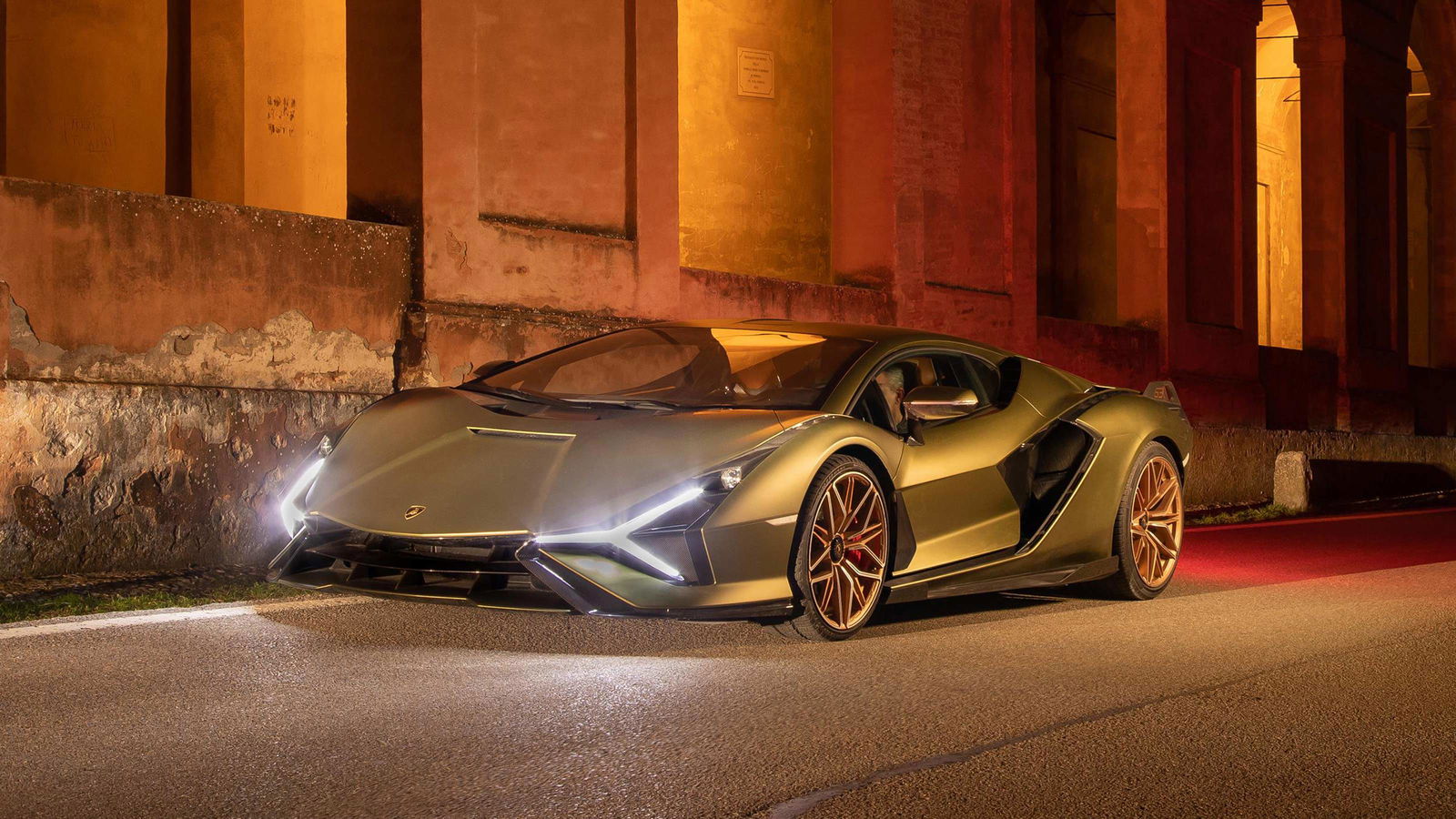 We Want The R36 Nissan GT-R To Happen And For It To Look Like This