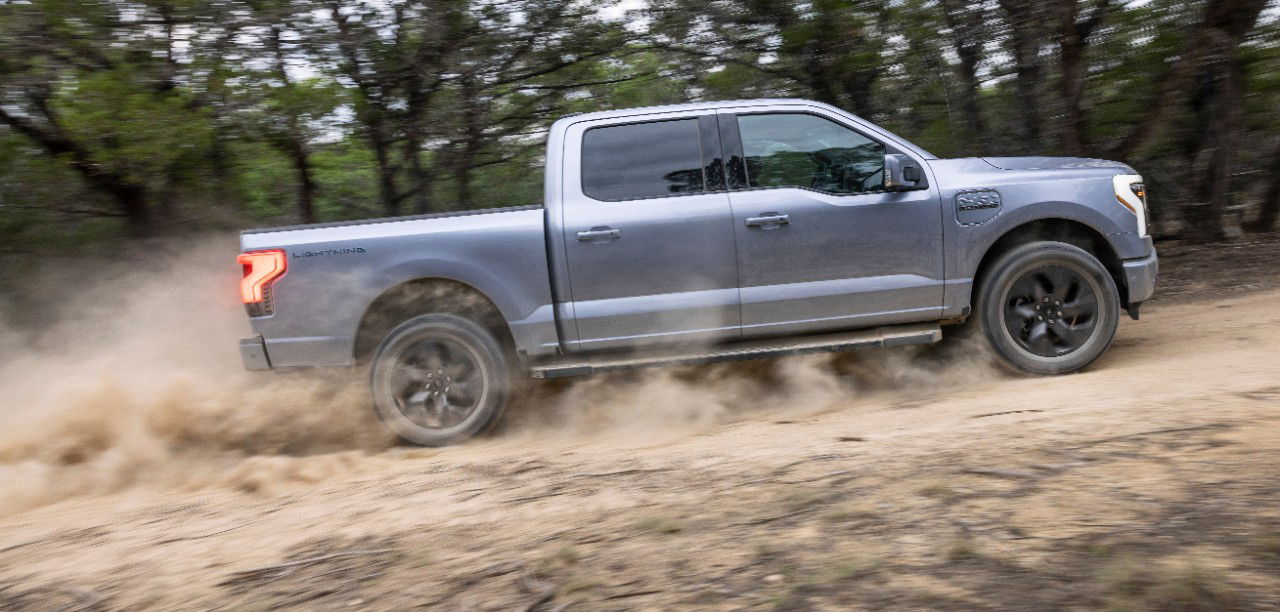 McLaren Artura Review: Is A Hybrid Powertrain The Best Solution?