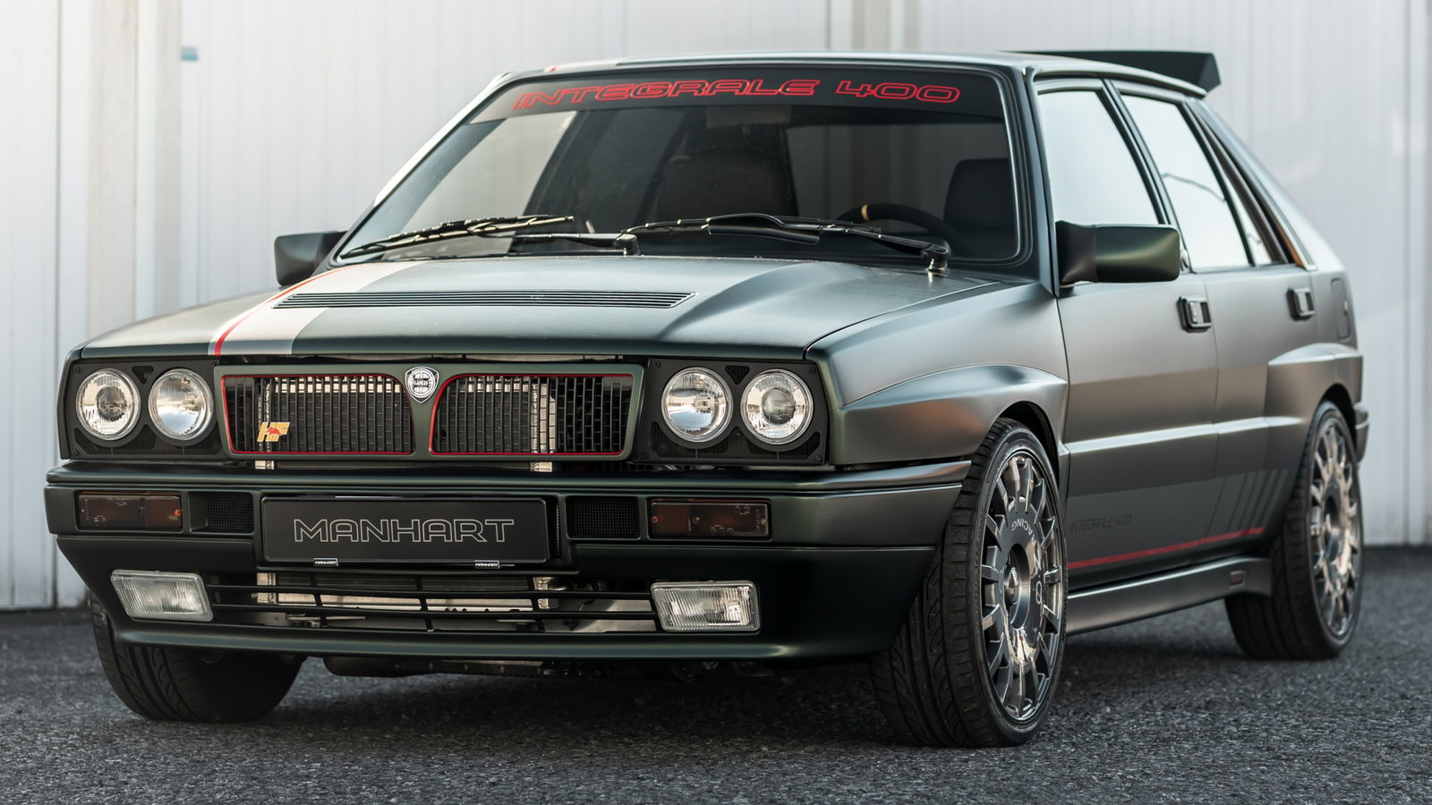 Chinese Cars Are Good Now And We All Need To Get Used To It