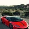 Top Gear Episode 6 open thread...DISCUSS EVERYTHING!