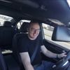 The Grand Tour: Episode 2 - Discussion Thread