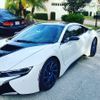 Can You Get Over 70% In This Super-Hard Supercar Quiz?