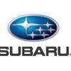 Why the 22B is probably the greatest Subaru Impreza of all time