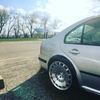 Here's A Hilarious Gymkhana Parody With Surprisingly High Production Values