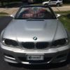 What E46 M3 Ownership Has Taught Me