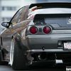 Rejoice: The NA Lamborghini V12 Is Going Nowhere