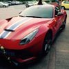 The 7 Ugliest Modified Cars We Could Find In The Classifieds