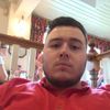 Top Gear Episode 2 Live Discussion