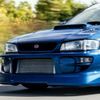 Paul Walker's Stolen Cars Are Being Returned