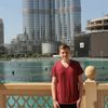 7 Reasons Why The Baku F1 Race Was A Failure