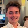 Harry Waring
