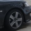 The New Porsche Panamera Has Been Leaked And It Actually Looks Pretty Decent