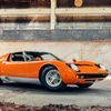 Now's Your Rare Chance To Own A Limited Edition Convertible Ferrari