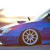 The Next Part Of Forza Horizon 3's Car List Is Here