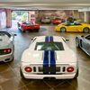 Top Gear Episode 6 open thread...DISCUSS EVERYTHING!