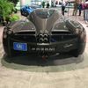 Top Gear Episode 4: Live Discussion