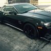 Just came across a bunch of non-studio photographs of the 2017 Nissan GT-R. What do you guys think of the changes now you can see it out in the wild?