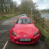 The 7 Ugliest Modified Cars We Could Find In The Classifieds