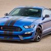 15 New Cars You Can Buy Instead of a Toyota Prius