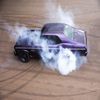 How I Improved My Car Photography