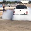 Top 10 Automotive 